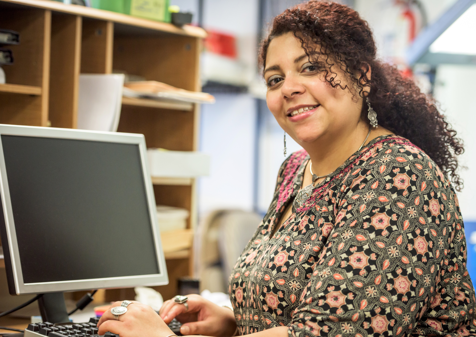 Our handy guide to Complex Care Referrals