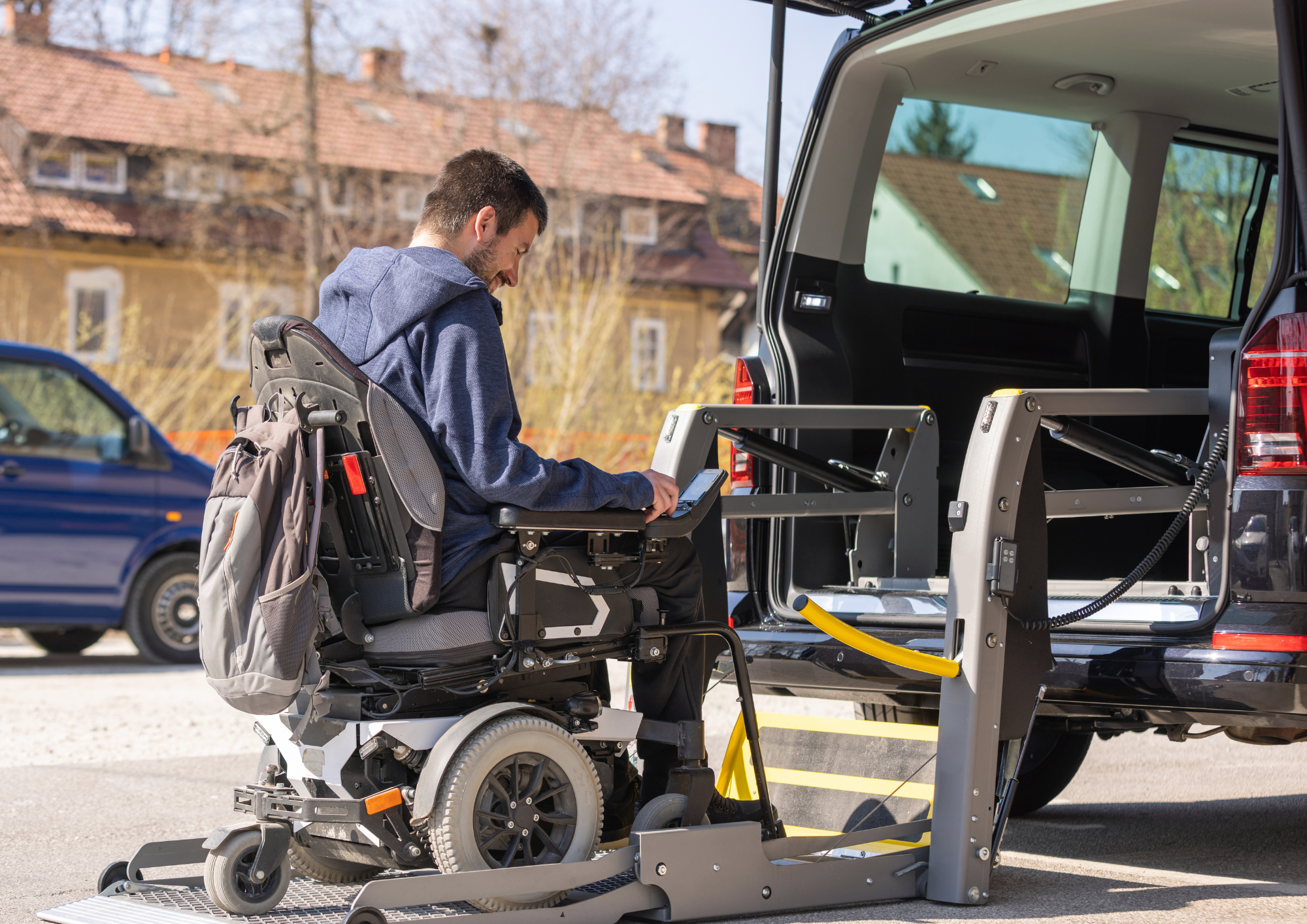 Who Needs Complex Care? Identifying the Right Support