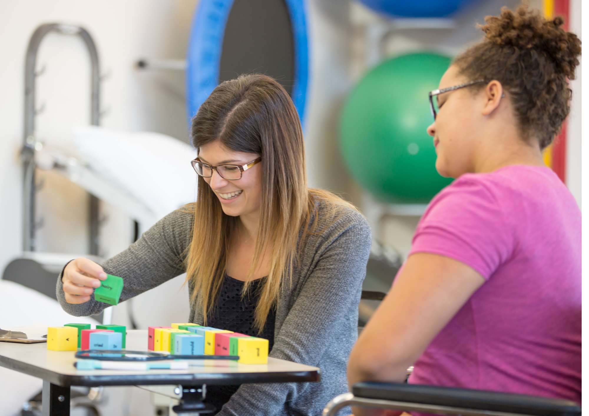 More Than Just Words: How HASCS’ Values Drive Quality Complex Care