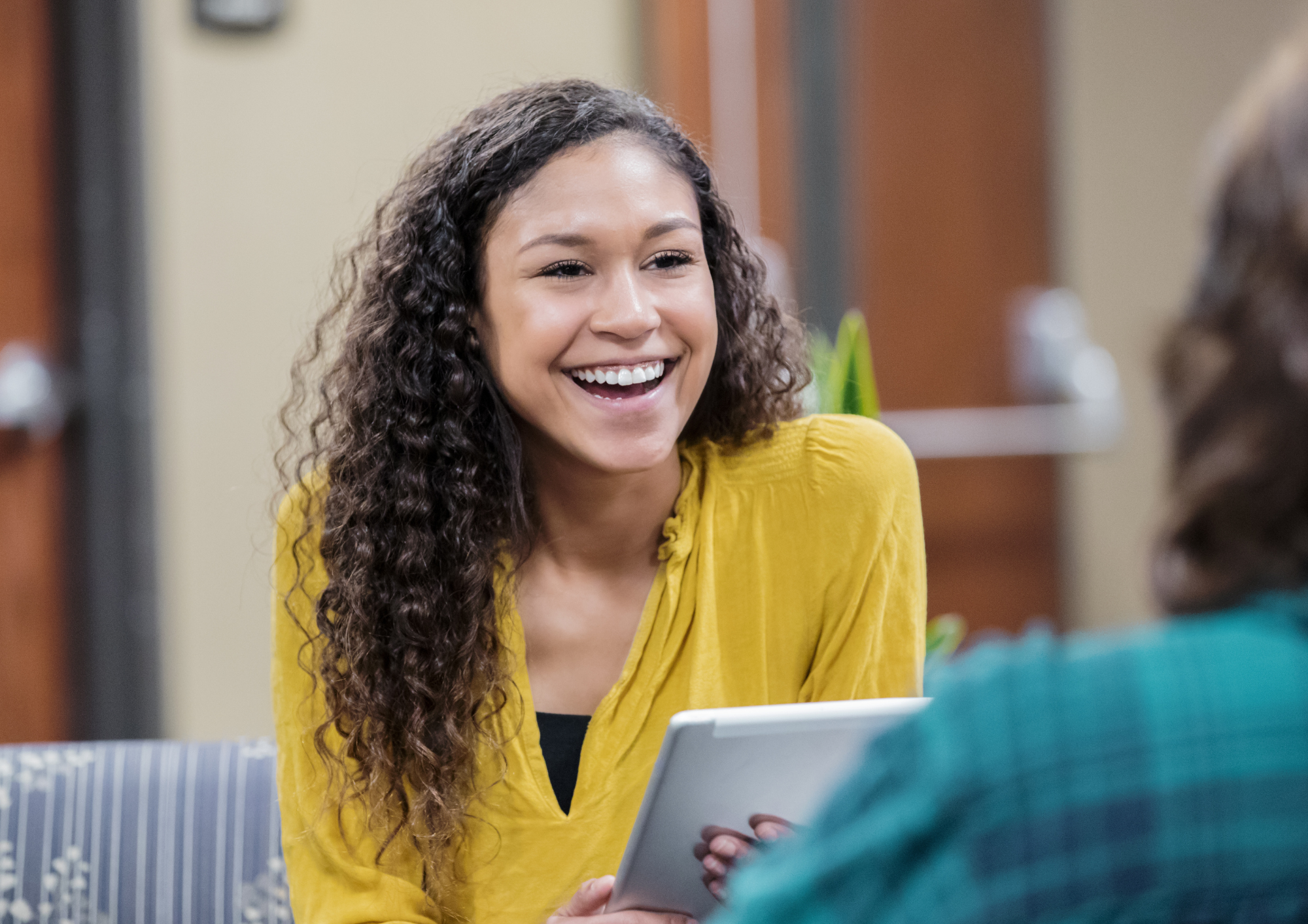 Why Case Managers Are Choosing HASCS for Complex Care