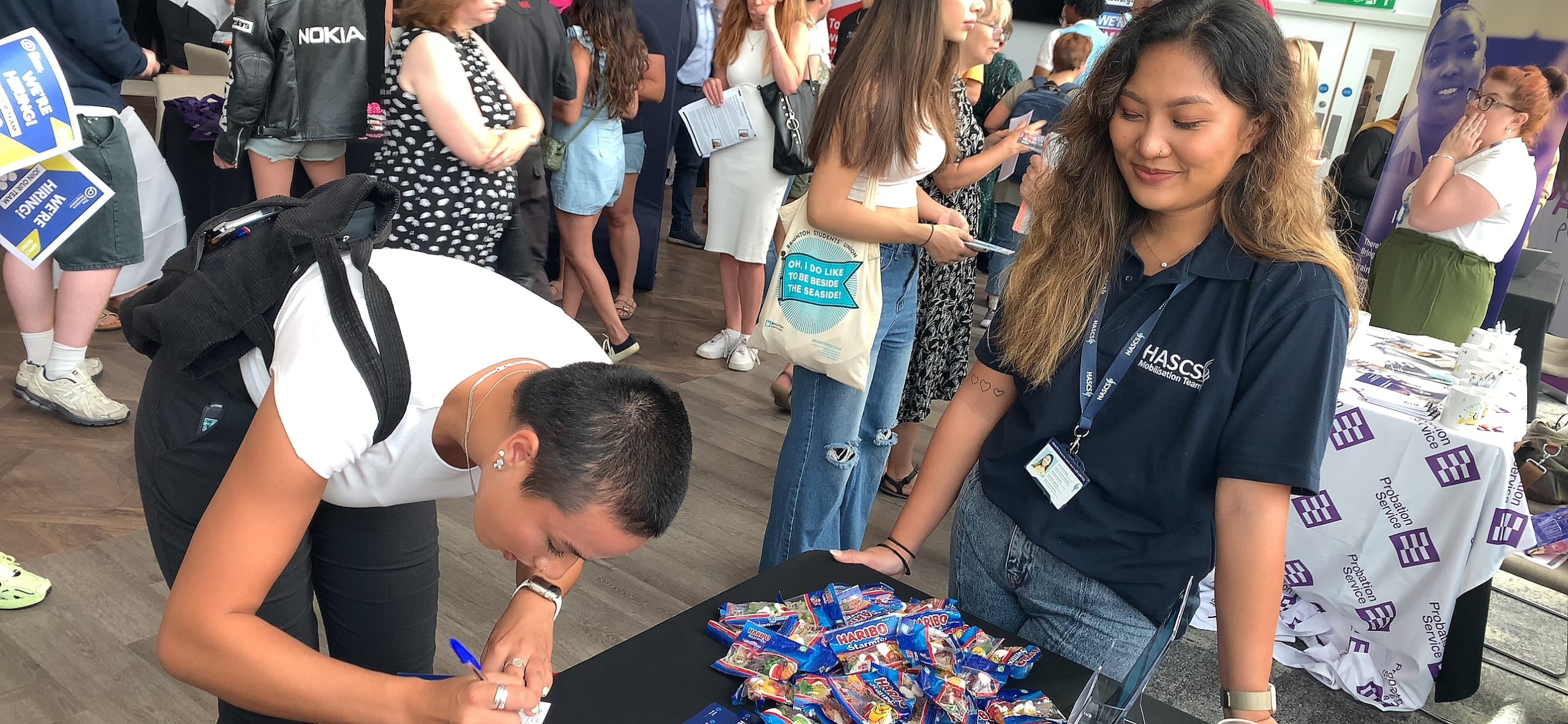 Refer and Earn up to £500 for every friend