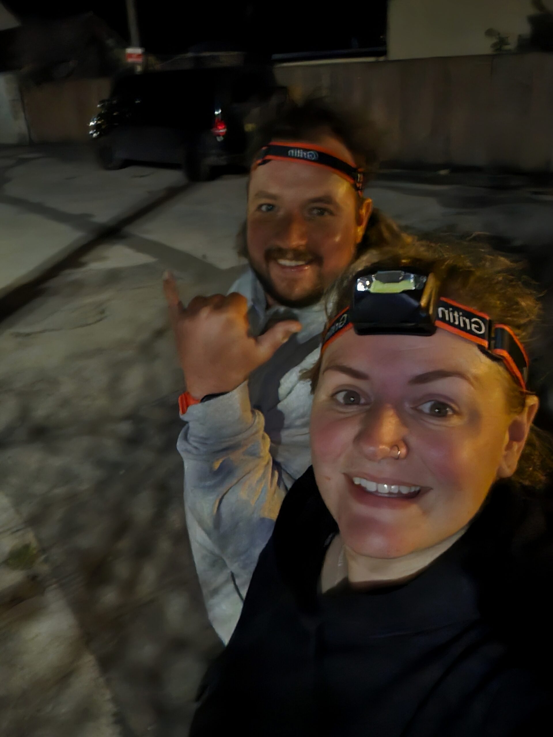 Walk 150KM for Great Ormond Street Hospital in October