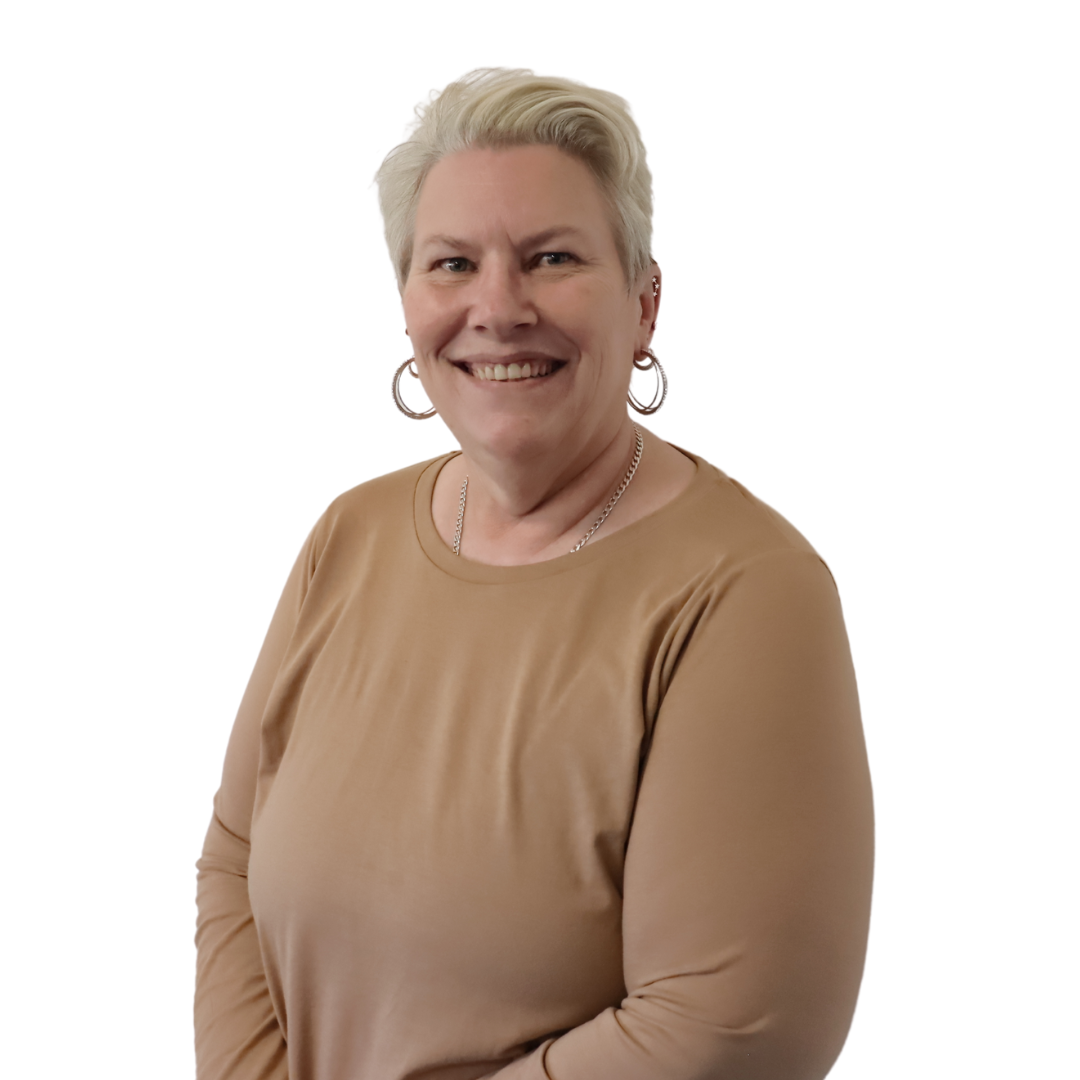 HASCS introduces Women’s Health Ambassador