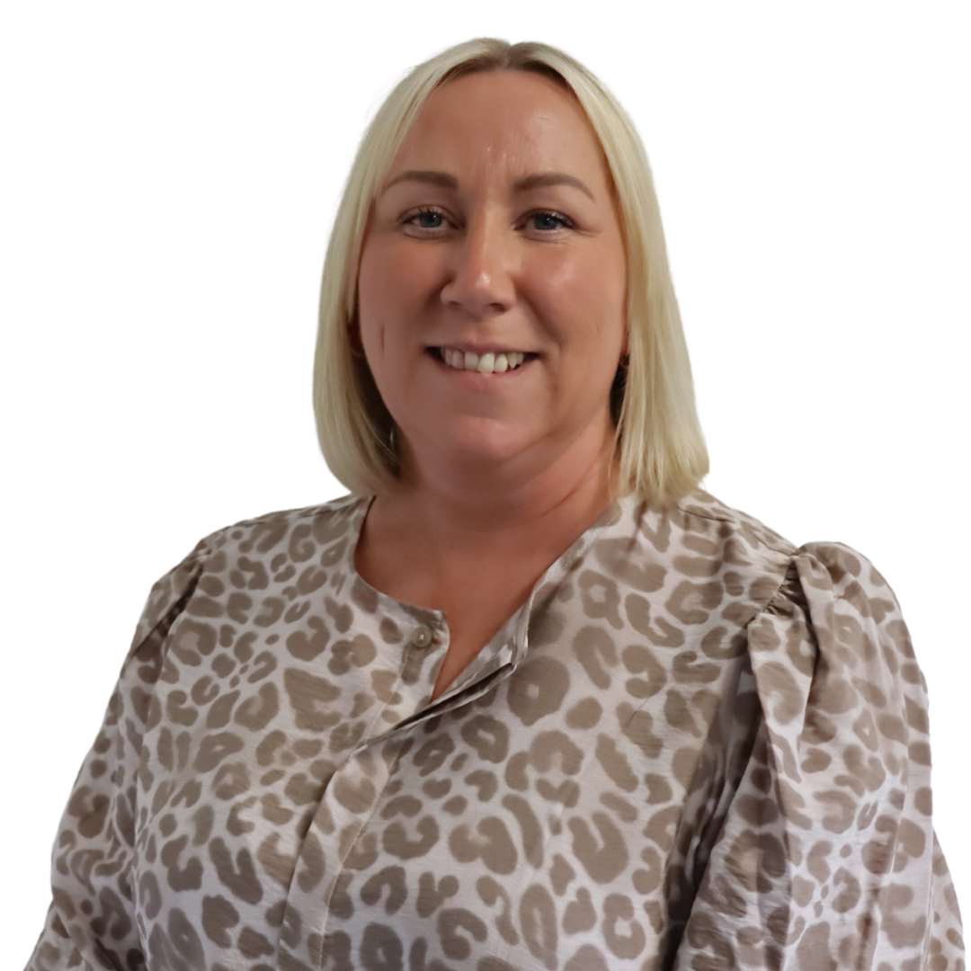 Exciting News: Welcoming Our New Learning Disability Lead Nurse to HASCS