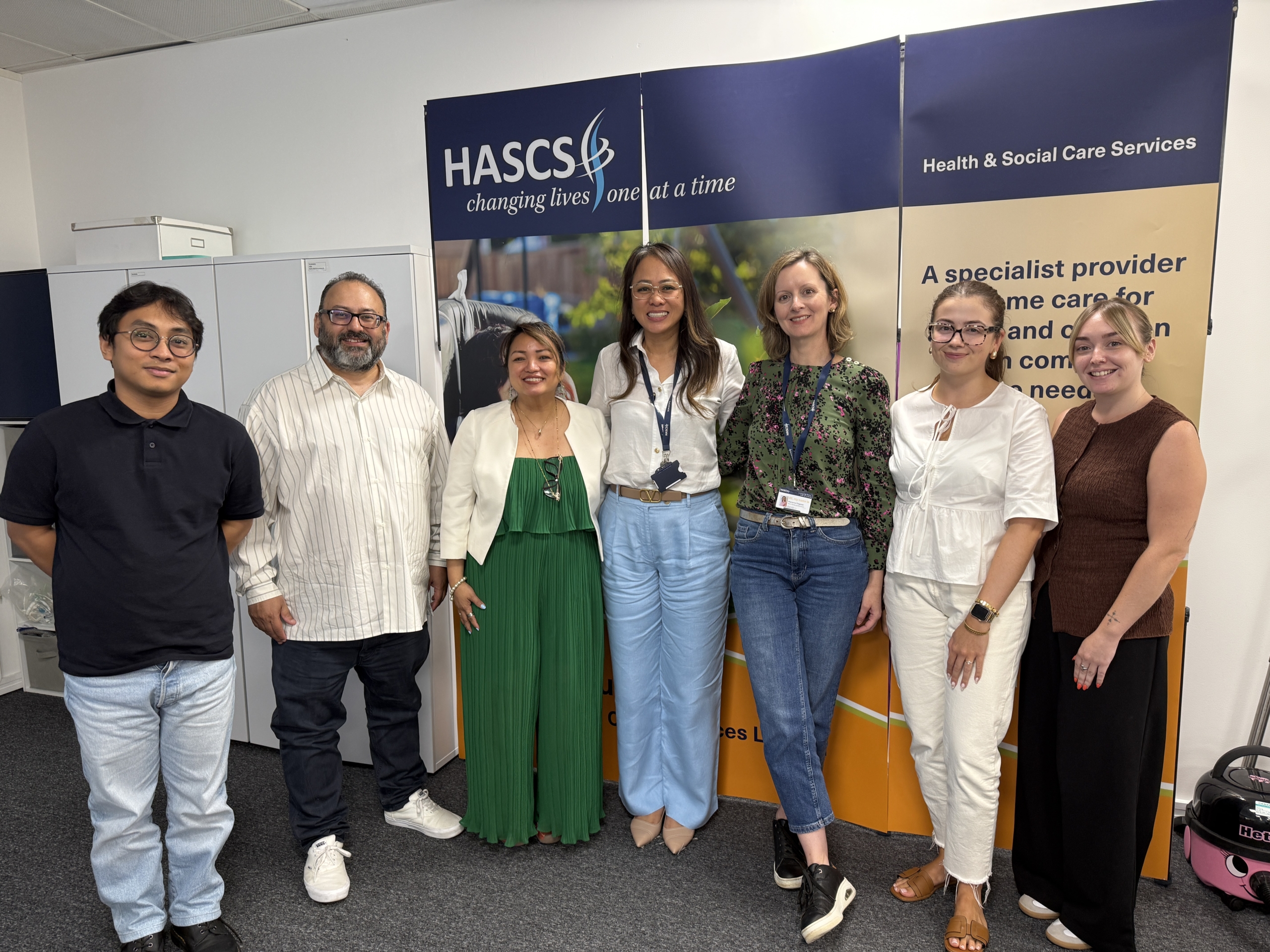 Announcing our partnership with Lawyery