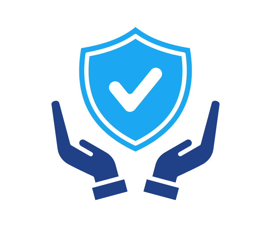 Our Safeguarding Statement